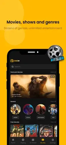 kartik-naira-romance-hotstar Movies and shows